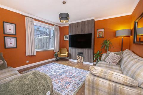 undefined, 23 Headwell Road, Dunfermline, KY12 0PW