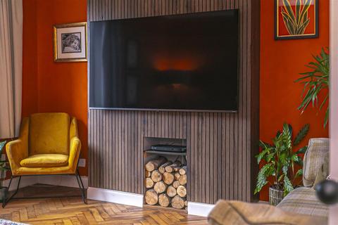 undefined, 23 Headwell Road, Dunfermline, KY12 0PW