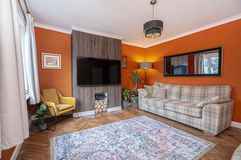 undefined, 23 Headwell Road, Dunfermline, KY12 0PW