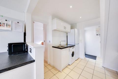 undefined, Downs Road, Canterbury