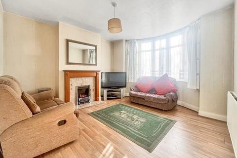 3 bedroom terraced house for sale, Sanctuary Road, Twydall, Gillingham, ME8