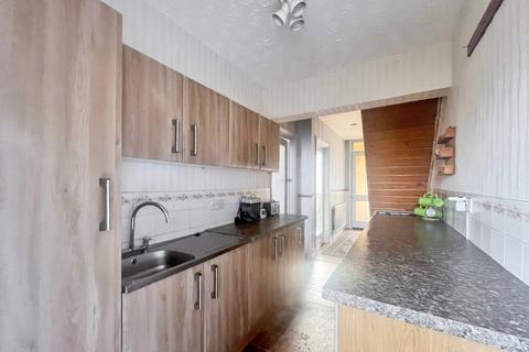 3 bedroom terraced house for sale, Sanctuary Road, Twydall, Gillingham, ME8