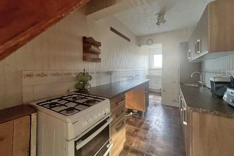 3 bedroom terraced house for sale, Sanctuary Road, Twydall, Gillingham, ME8