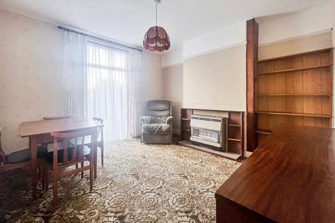 3 bedroom terraced house for sale, Sanctuary Road, Twydall, Gillingham, ME8