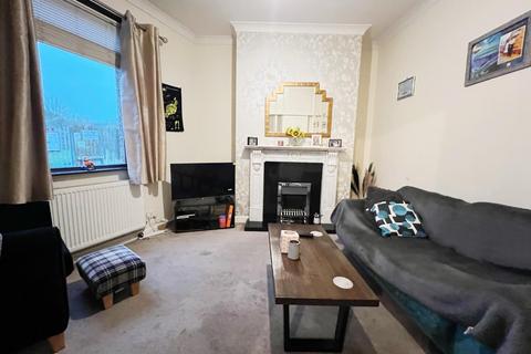undefined, Wear Street, Spennymoor