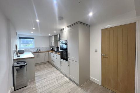 undefined, Market Street, Amlwch, Anglesey, LL68