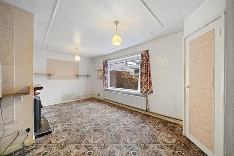 3 bedroom terraced house for sale, Oriel Drive, Liverpool L10