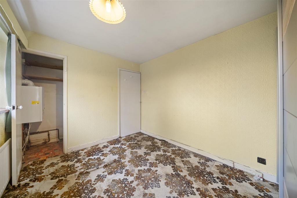 Bedroom 2a.JPG