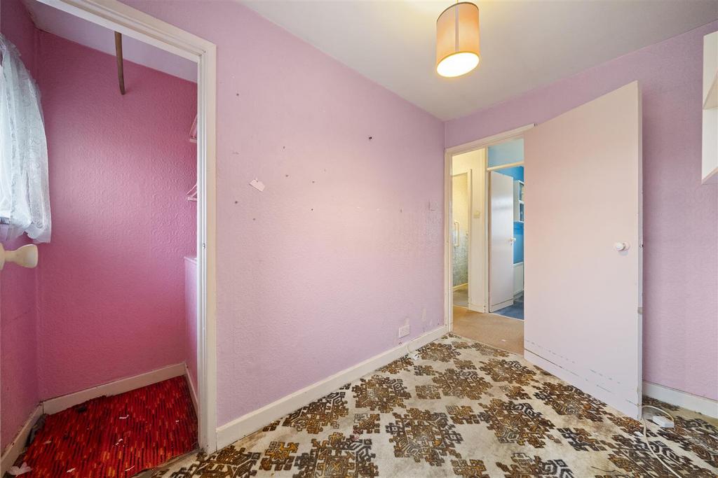 Bedroom 3a.JPG