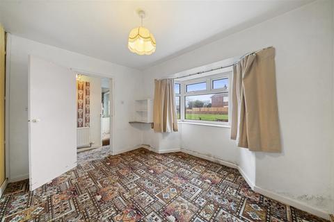 3 bedroom terraced house for sale, Oriel Drive, Liverpool L10