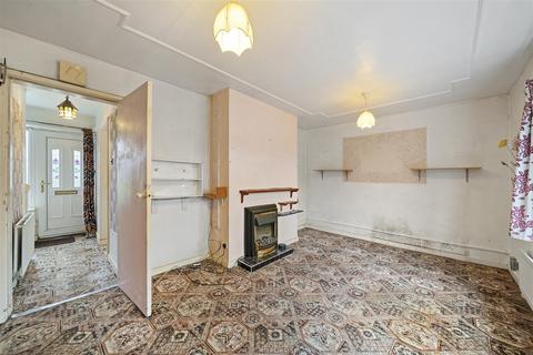 3 bedroom terraced house for sale, Oriel Drive, Liverpool L10