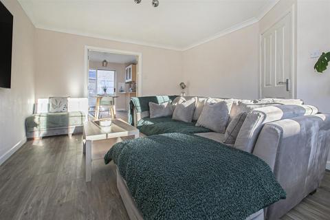 undefined, 19 Bennachie Way, Dunfermline, KY11 8JA
