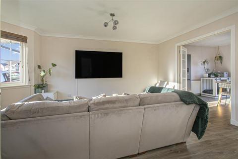 undefined, 19 Bennachie Way, Dunfermline, KY11 8JA
