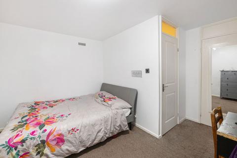 undefined, Yeoman Close, London SE27