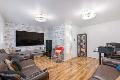 undefined, Yeoman Close, London SE27