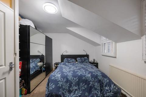 undefined, Yeoman Close, London SE27