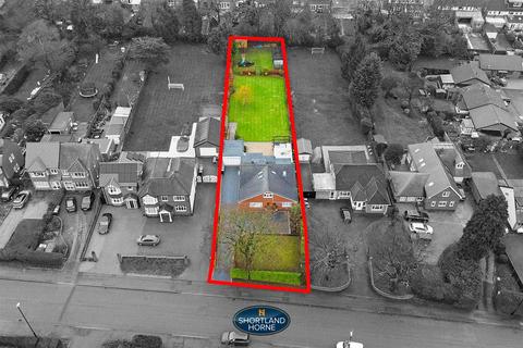 undefined, Eastern Green Road, Coventry CV5