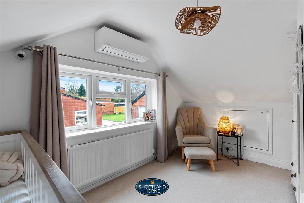 41 Eastern Green Road (9 of 54).jpg