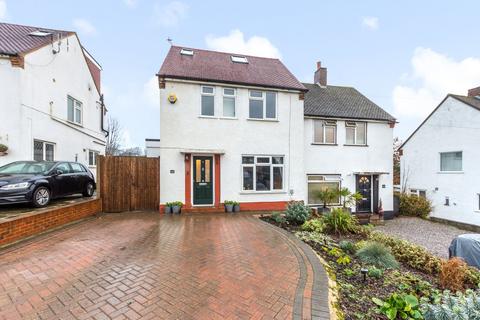 undefined, Sandhurst Road, Orpington BR6