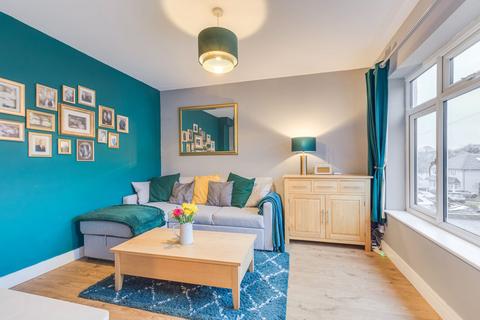 undefined, Sandhurst Road, Orpington BR6