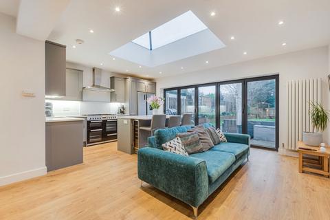 undefined, Sandhurst Road, Orpington BR6