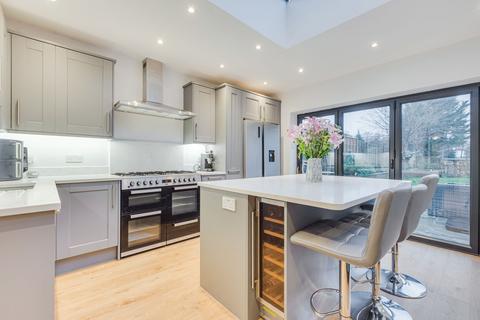 undefined, Sandhurst Road, Orpington BR6