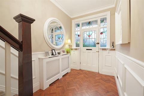 undefined, Beechwood Avenue, Darlington