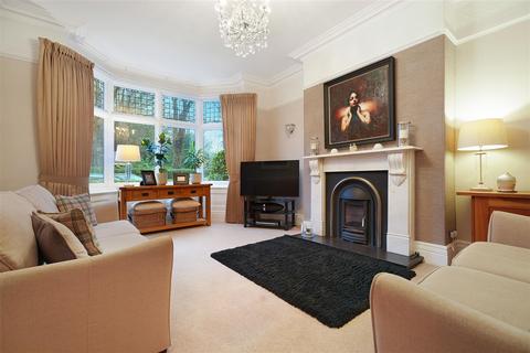 undefined, Beechwood Avenue, Darlington