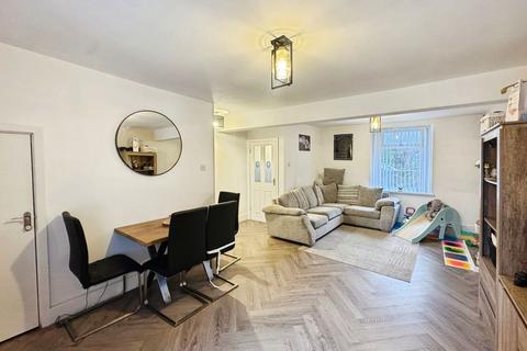 2 bedroom semi-detached house for sale, Penscynor, Neath SA10