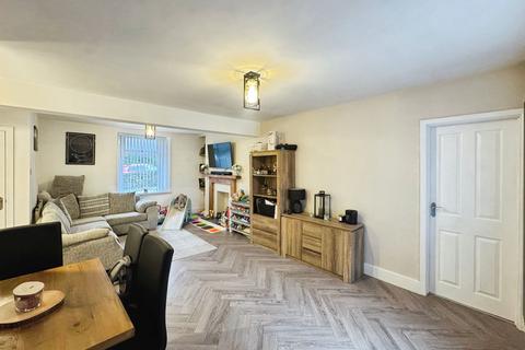 2 bedroom semi-detached house for sale, Penscynor, Neath SA10