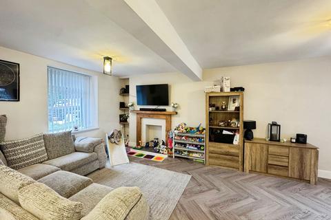 2 bedroom semi-detached house for sale, Penscynor, Neath SA10