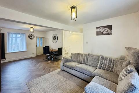 2 bedroom semi-detached house for sale, Penscynor, Neath SA10