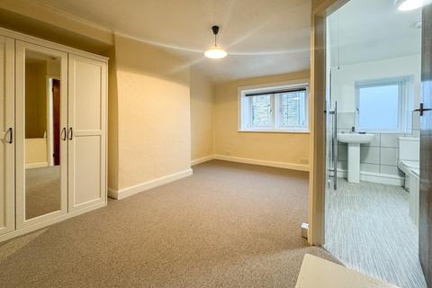 1 bedroom terraced house for sale, Temple Street, Huddersfield HD3