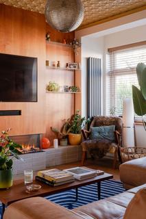 4 bedroom end of terrace house for sale, Cavendish Drive, London E11