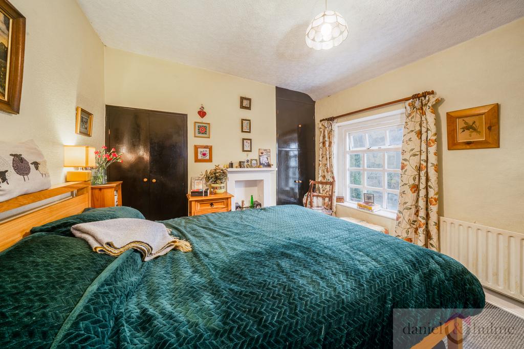 Basford Bridge Terrace-4