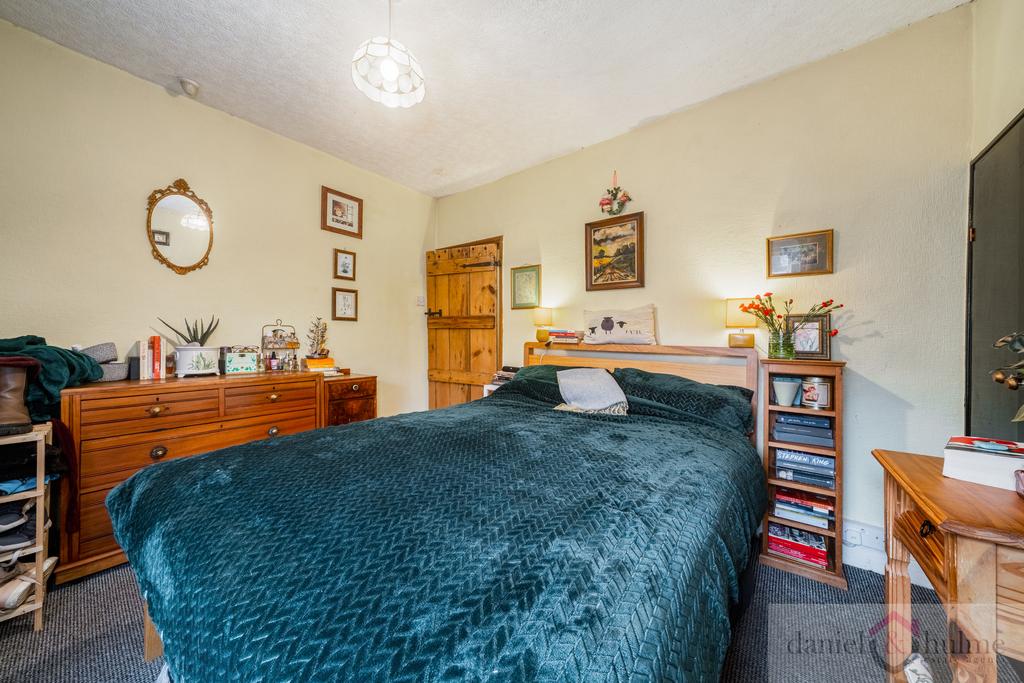 Basford Bridge Terrace-6
