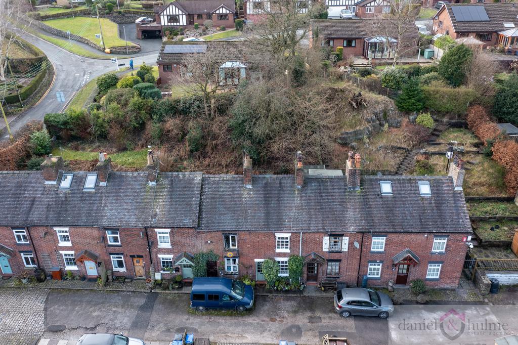 Basford Bridge Terrace-23