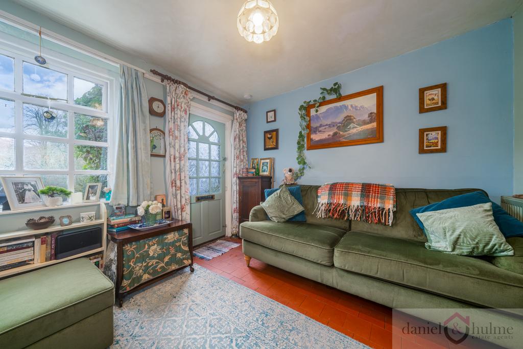 Basford Bridge Terrace-3