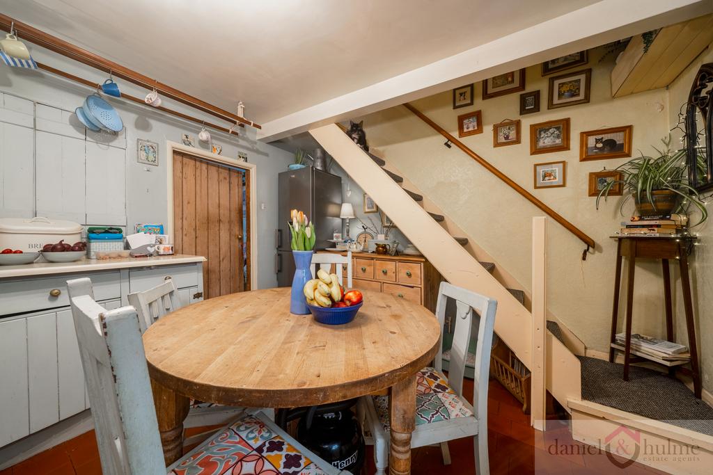 Basford Bridge Terrace-13