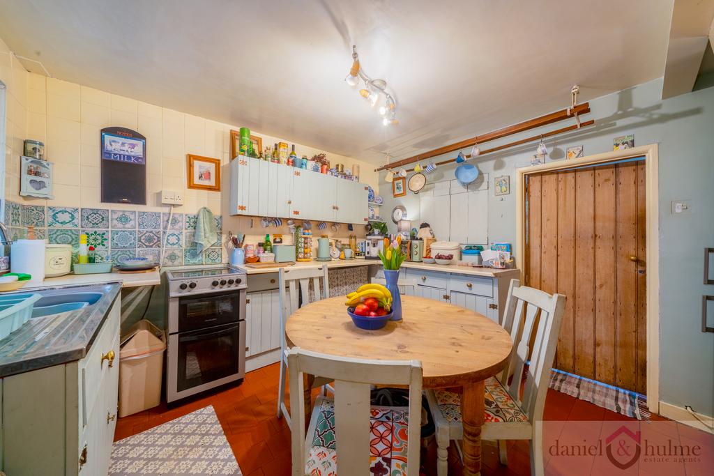 Basford Bridge Terrace-14