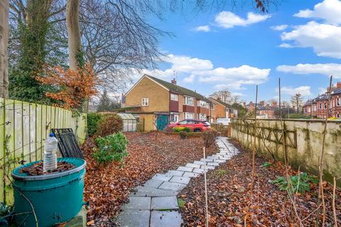 3 bedroom semi-detached house for sale, Polam Road, Darlington