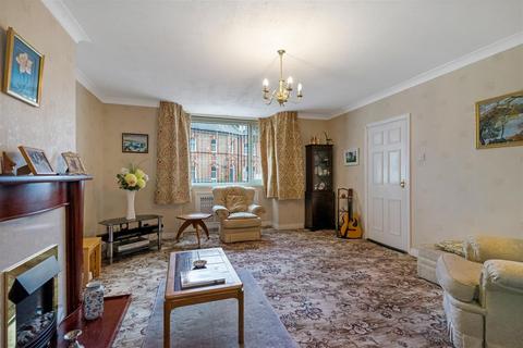 3 bedroom semi-detached house for sale, Polam Road, Darlington