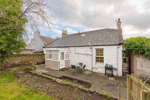 2 bedroom cottage for sale, 4 RAVENSCROFT STREET, EDINBURGH EH17 8QL