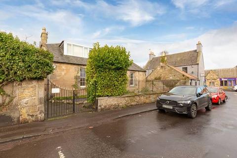 2 bedroom cottage for sale, 4 RAVENSCROFT STREET, EDINBURGH EH17 8QL