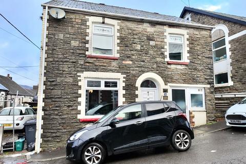 undefined, Hill Street, Abertillery, NP13
