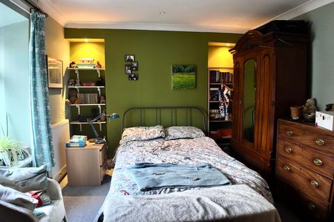 undefined, Hill Street, Abertillery, NP13
