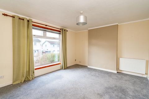 undefined, Roanshead Road, Dalkeith EH22