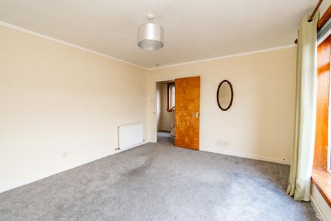 undefined, Roanshead Road, Dalkeith EH22