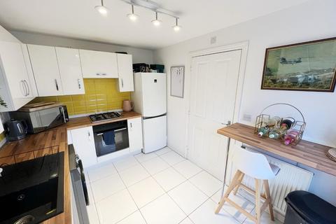 4 bedroom detached house for sale, Abbey Green, Spennymoor