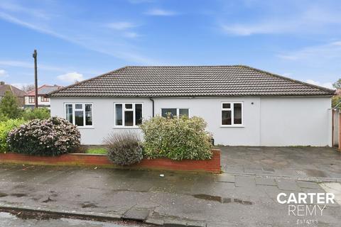 undefined, Sunningdale Road, Rainham, RM13